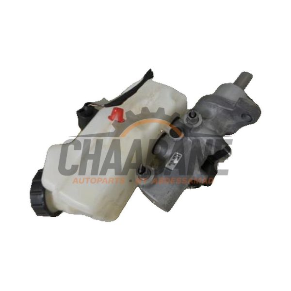 Cylindre de frein principal 7E0611303D Volkswagen Transporter 2015 / 2024