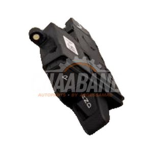 Levier de selection automatique 95C713041E Porsche Macan (XA) 2024