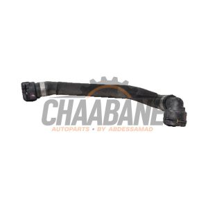 Tuyau radiateur A205501474 Mercedes C (R205) C-220d 2.2 16V BlueTEC