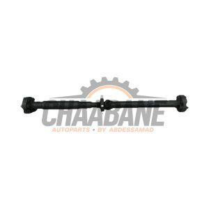 Arbre de transmission 26107850370 BMW X6 2014 / 2019