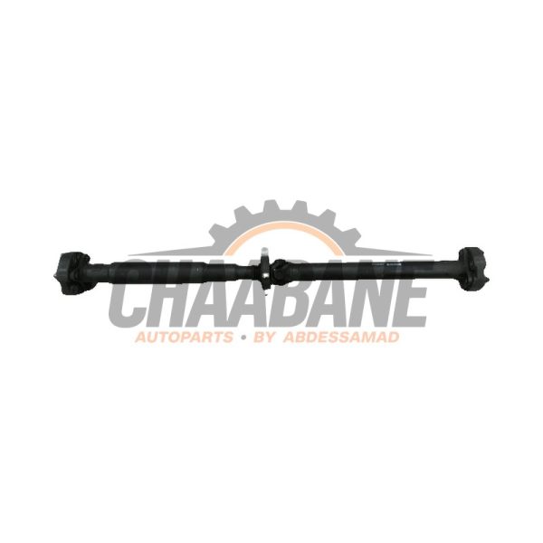 Arbre de transmission 26107850370 BMW X6 2014 / 2019