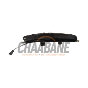 Feu arriere secondaire gauche LR152173 Landrover Range Rover V (LK) 3.0 V6 P510e