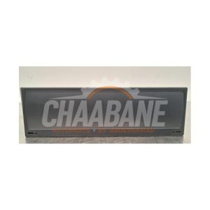 Module radio 10C035816A Volkswagen ID.7 Pro 77 kWh 2023