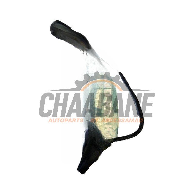 Vilebrequin capteur 45962104F Maserati Ghibli III 3.0 Diesel 2013