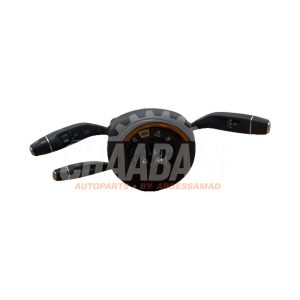 Commodo dessuie glace A2139007310 Mercedes E Estate (S213) E-200d 2.0 Turbo 16V