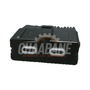 Connexion USB 3G5035954A Cupra Formentor 2020