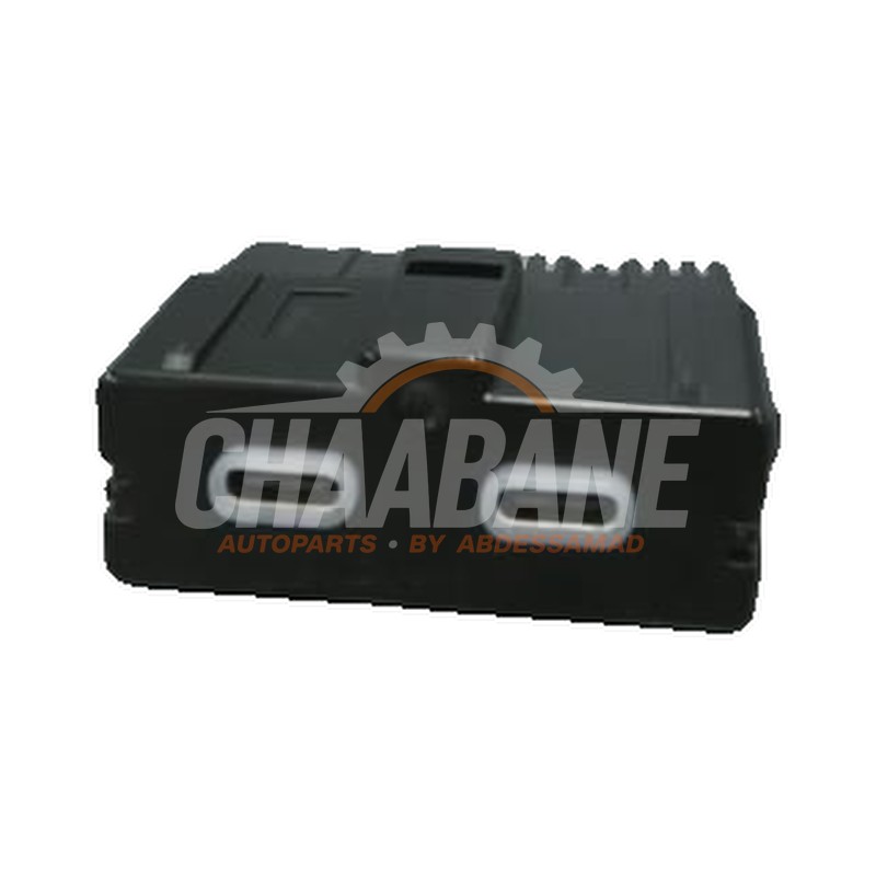 Connexion USB Cupra Formentor 2020 3G5035954A
