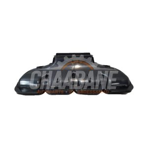 Guidage dair A1678301800 Mercedes GLE (V167) 450 EQ Boost 3.0 24V 4-Matic