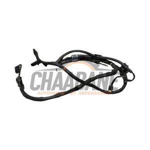Faisceau electrique A1775407732 Mercedes CLA (118.3) 2.0 CLA-220d