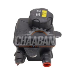 Vase dexpansion 64129327150 BMW i3 (I01) i3 120Ah 2013 / 2022