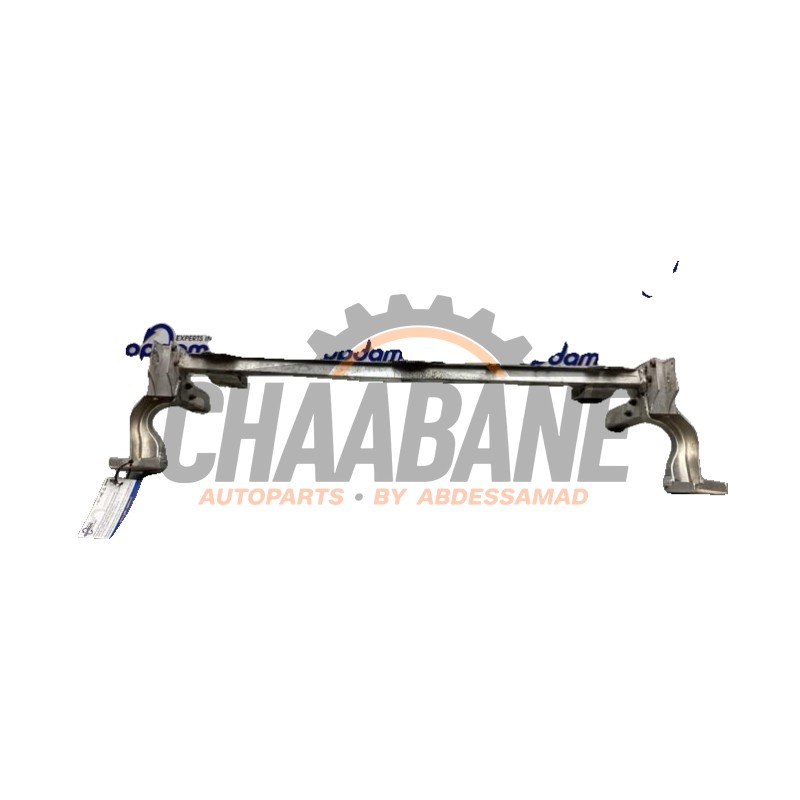 Barre radiateur A2466200019 Mercedes B (W247)