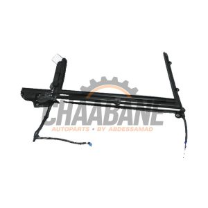 Store gauche A2228100120 Mercedes S-Klasse