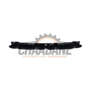 Support pare-chocs arriere centre 3G5807863 Volkswagen Passat (3G2) 2.0 TDI 16V 150 2014 / 2024