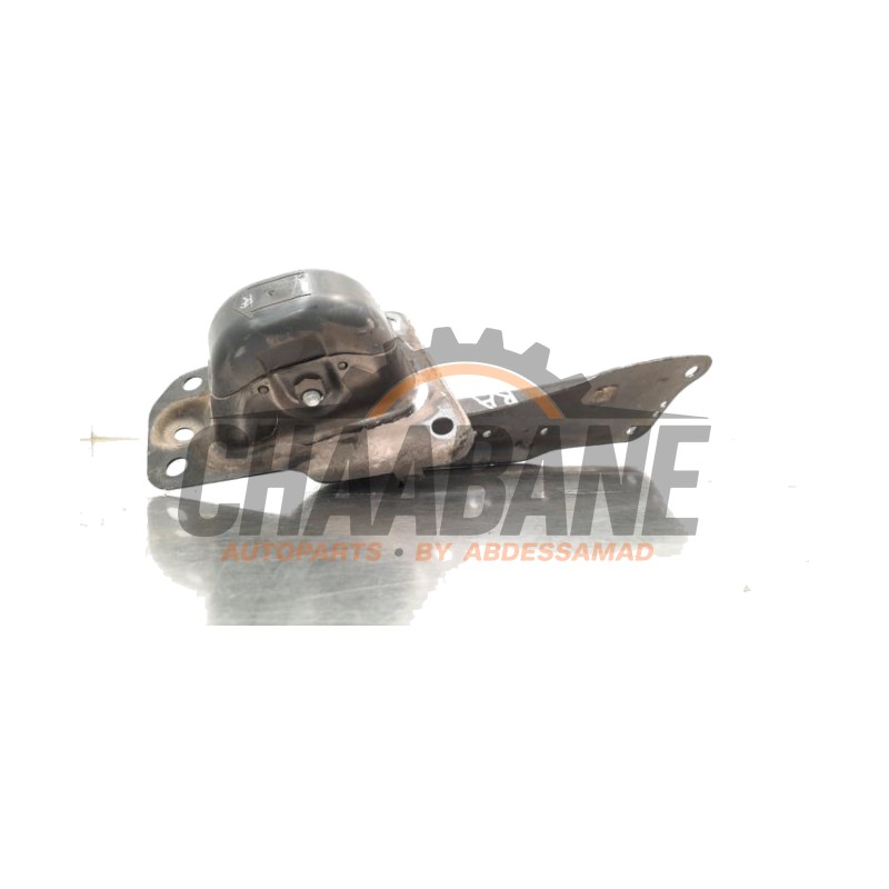 Bras de suspension arriere droit 5Q0505224D Audi Q3 Sportback (F3N) 2.0 35 TDI 16V 2019