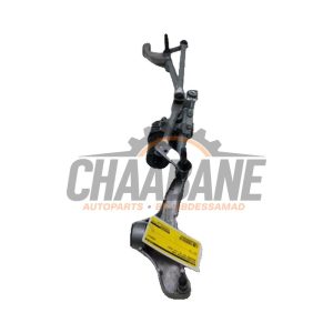 Moteur essuie-glace avant 1678200903 Mercedes GLE (V167) 350 e 2.0 16V 4-Matic