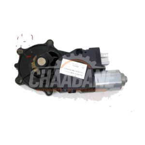 Moteur toit escamotable 8S7871601 Audi TT Roadster (FV9/FVR) 2.0 TDI 16V Quattro 2014