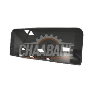 Verre toit ouvrant 54109463699 BMW X5 2013 / 2018