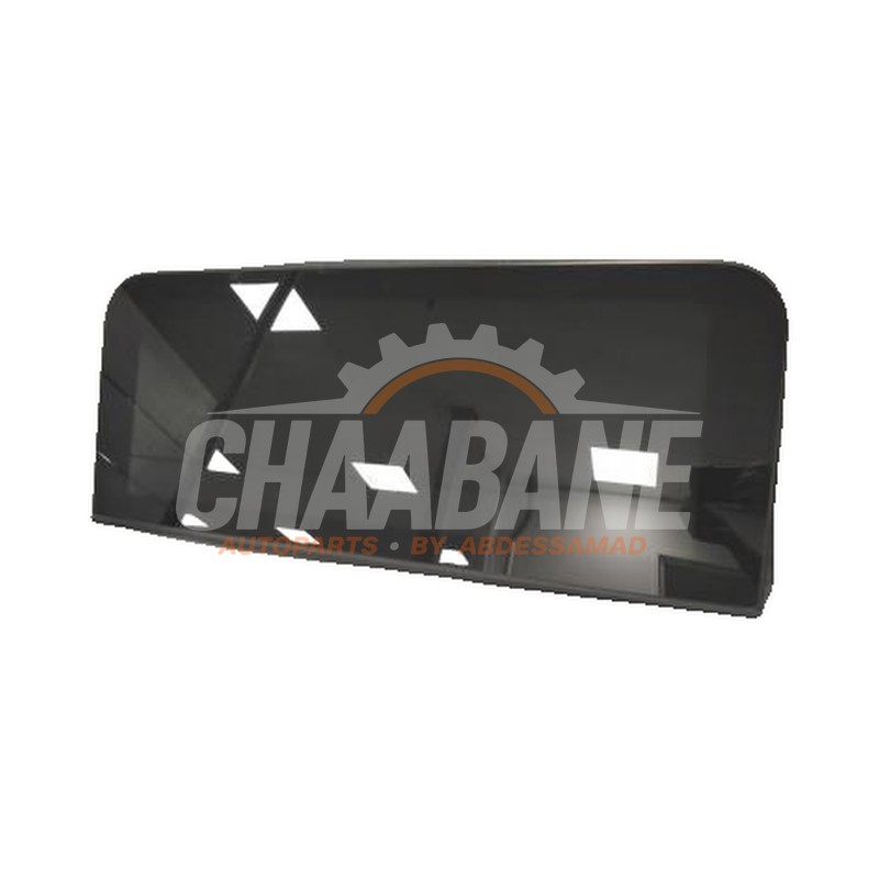 Verre toit ouvrant 54109463699 BMW X5 2013 / 2018