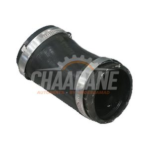 Tuyau intercooler 5WA145838 Volkswagen Golf 2020