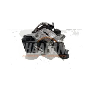 Turbo 05L253019F Skoda Superb (3V3) 2.0 TDI 2015 / 2024