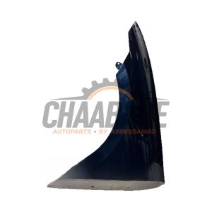 Aile avant gauche 14A821021D Volkswagen ID.7 Pro 77 kWh 2023