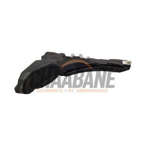 Reservoir lave-glace avant 8Y0955451B Audi RS 3 Sportback (8YA) 2.5 TFSI 20V Quattro 2021