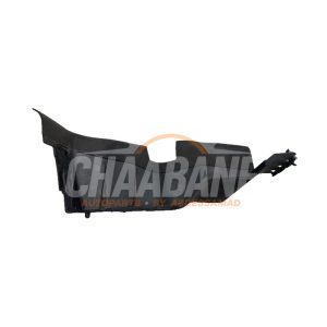 Guidage dair A9078802500 Mercedes Sprinter 3,5t (907.6/910.6) 316 CDI 2.1 D RWD