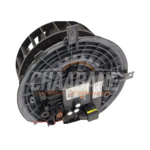 Ventilateur chauffage A0999060312 Mercedes C (W205) C-350 e 2.0 16V