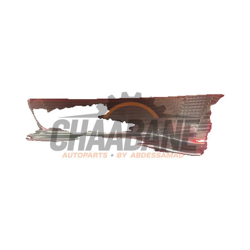 Feu arriere droit A1569060458 Mercedes GLA (156.9) 1.6 180 16V