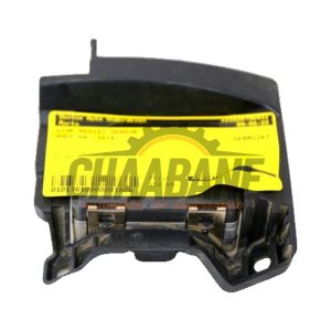 Side assist capteur 4M0907590 Audi A4 (B9) 2.0 TDI Ultra 16V 2015
