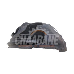 Passage de roue 7325616 BMW X5 (F15) xDrive 40e PHEV 2.0 2013 / 2018