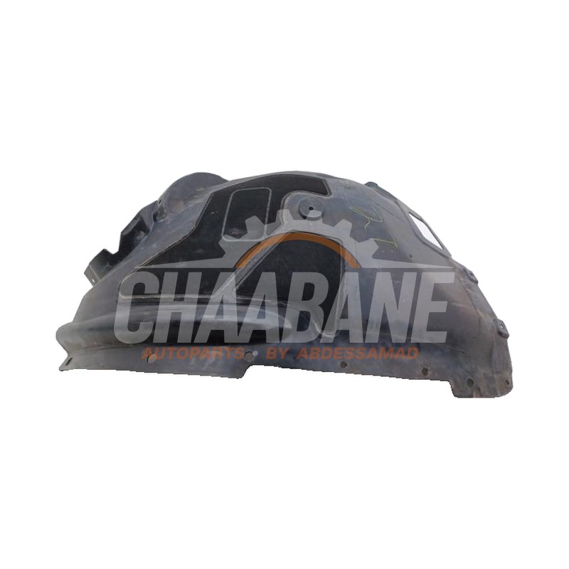 Passage de roue 7325616 BMW X5 (F15) xDrive 40e PHEV 2.0 2013 / 2018
