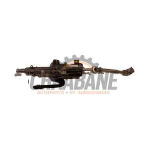 Colonne de direction 5WB419502F Audi RS3 2021