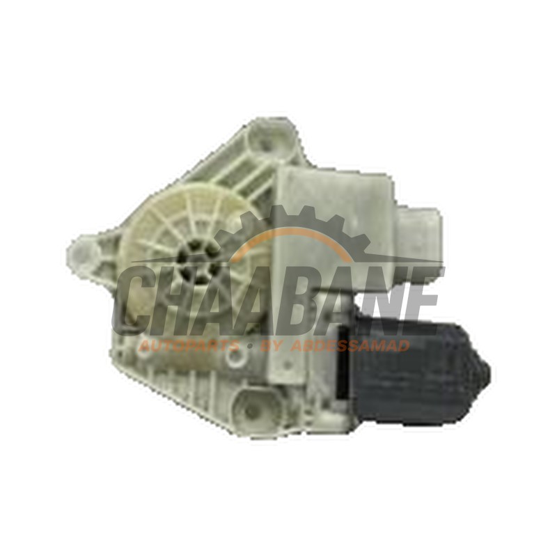 Moteur de vitre portiere 7455083 BMW 7 serie (G11/12) 740e,Le 2015 / 2022