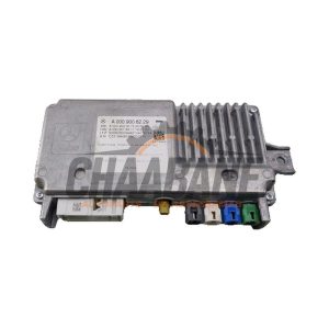Module camera A0009008229 Mercedes A-Klasse AMG (177.0) 2.0 A-45 S AMG Turbo 16V 4Matic+