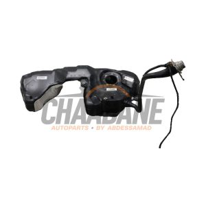 Reservoir de carburant 8W6201060AE Audi S5 Sportback (F5A/F5F) 3.0 TFSI V6 24V 2016