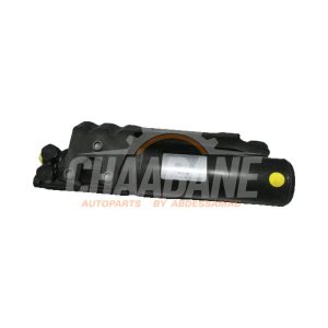 Divers 4G0616813A Audi RS7 2013 / 2018