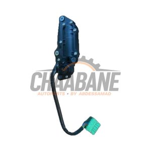 Moteur de cache-bagages gauche 9918019422 Mercedes E Estate (S213) E-53 AMG EQ Boost 3.0 24V 4-Matic+