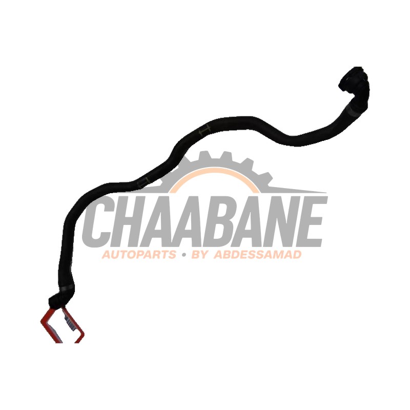 Tuyau radiateur BMW 2-Serie 2013 / 2021