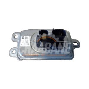 Module (divers) GX7314B526AC Jaguar F-Pace