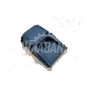 Module camera A4709000104 Mercedes X (470) 350d 3.0 V6 24V 4-Matic