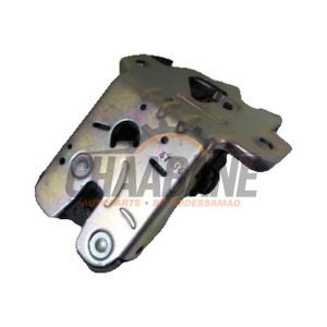 Serrure de coffre 8W0827503 Audi A4 2024