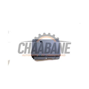 Boite a gants A25368000091 Mercedes GLC (X253) 2.0 260 16V 4-Matic