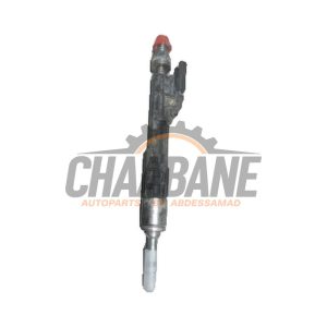 Injecteur (injection essence) 13647639994 BMW X4 2014 / 2018