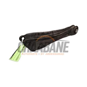 Bras de suspension arriere droit 6871507 BMW X3 (G01) xDrive 20d 2.0 TwinPower 16V Mild Hybrid 2017