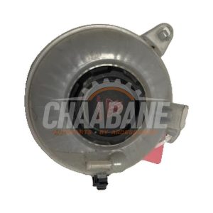 Vase dexpansion 5Q0121407AA Seat Tarraco 2.0 TSI 16V 4Drive 2018 / 2024