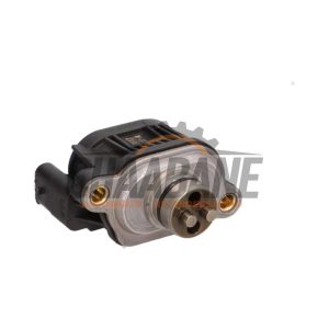 Capteur arbre a cames 06M906048F Audi RS 4 Avant (B9) 2.9 V6 TFSI 24V 2017