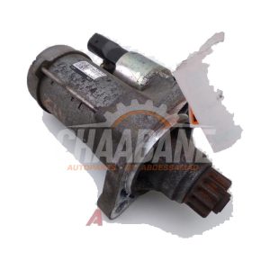 Demarreur 0AH911023G Seat Leon ST (5FF) 1.2 TSI Ecomotive 16V 2012 / 2020