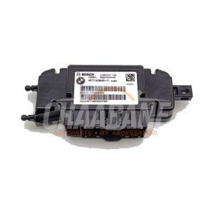 Module airbag 65779296494 BMW 3 serie Touring (F31) 320d 2.0 16V 2012 / 2019