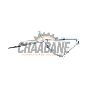 Airbag plafond gauche 80A880741J Audi Q5 (FYB/FYG) 2.0 TFSI 16V Quattro 2016